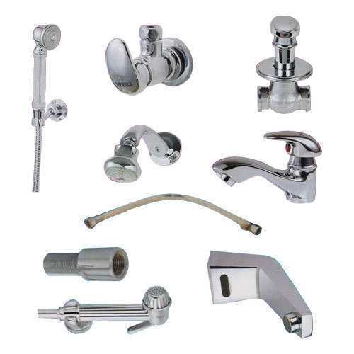 heavy-duty-corrosion-resistant-silver-stainless-steel-bathroom-fittings-577